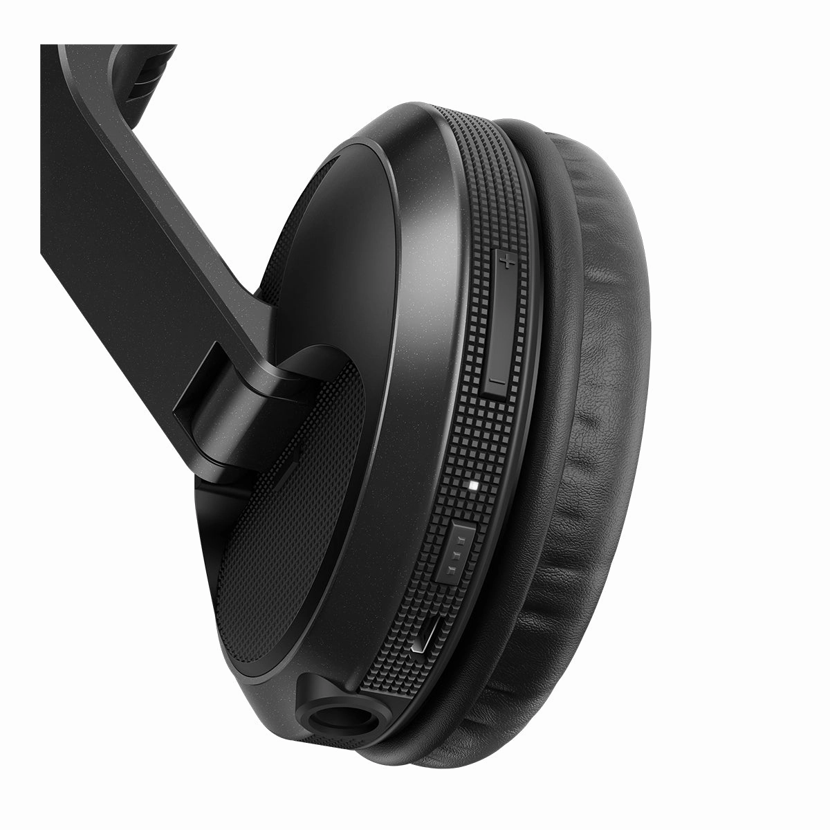 Pioneer DJ HDJ-X5BT Over-Ear Bluetooth DJ Headphones