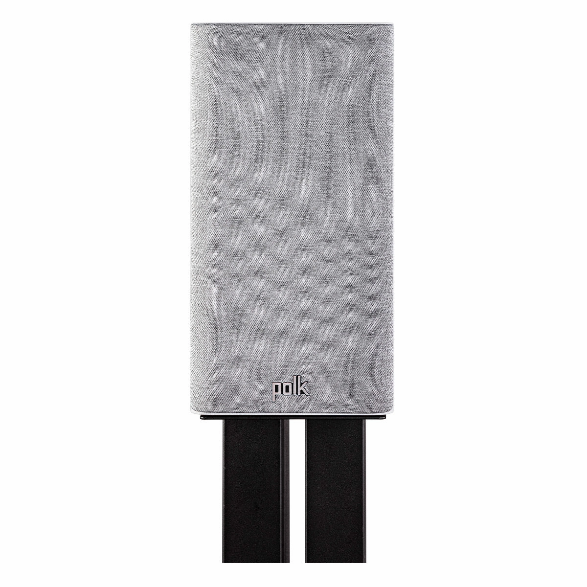 Polk Audio Reserve 100 Compact Bookshelf Speaker - Pair (White)