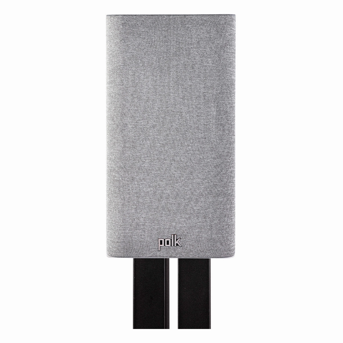 Polk Audio Reserve 200 Bookshelf Speakers - Pair (White)
