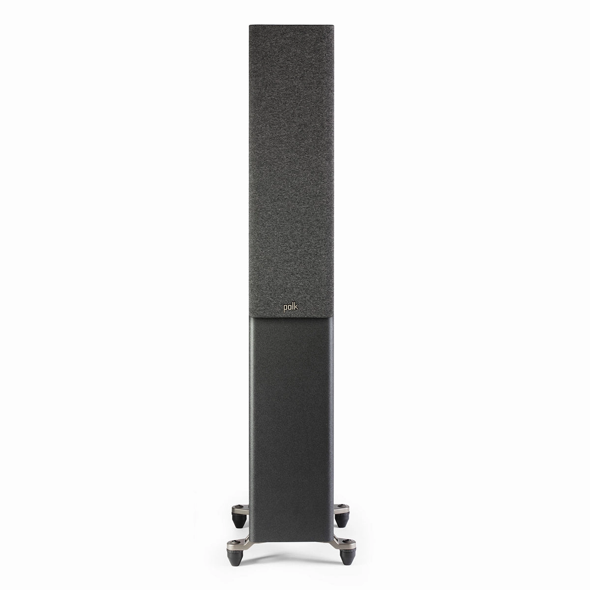 Polk Audio Reserve 500 Compact Floorstanding Speaker - Each (Black)