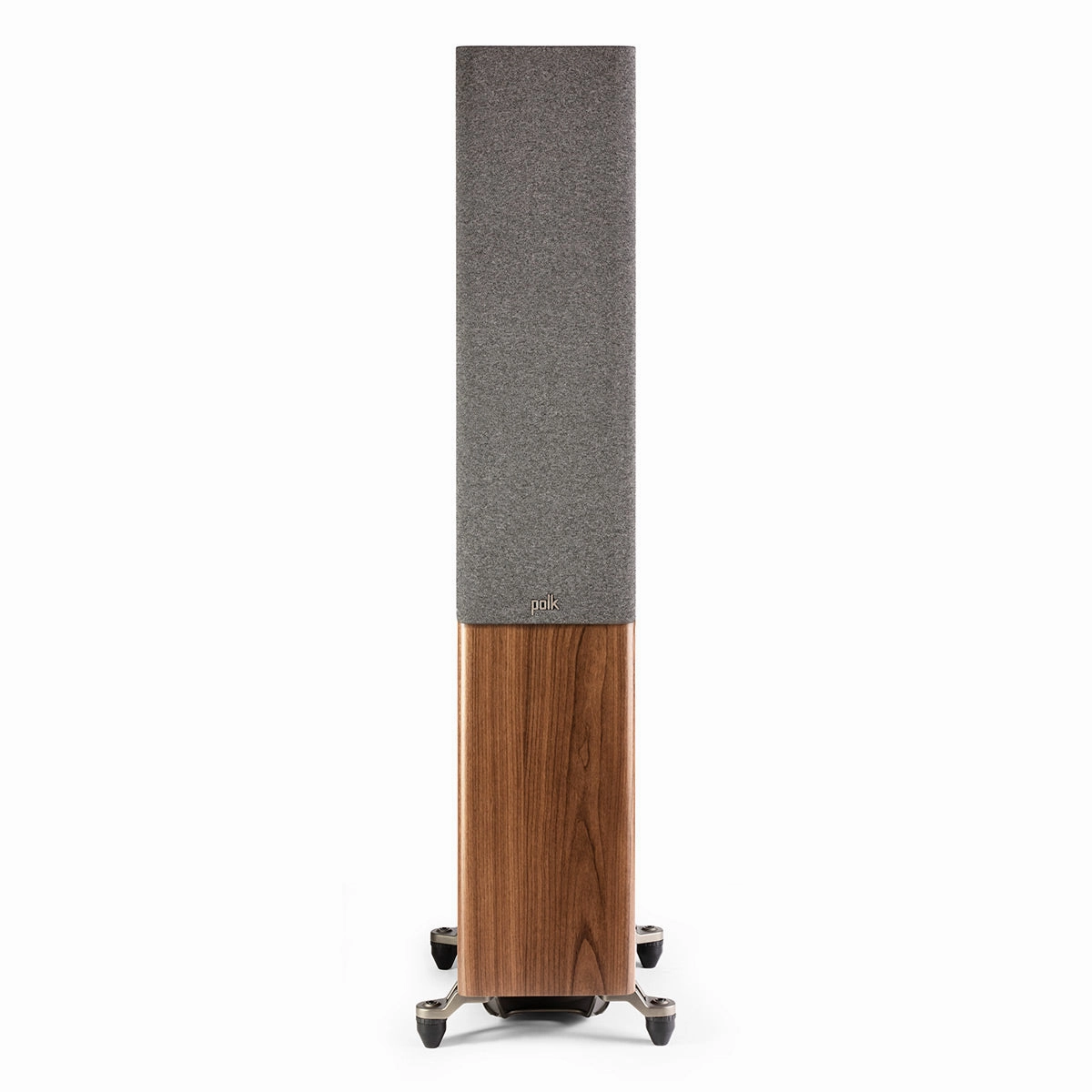 Polk Audio Reserve 600 Floorstanding Speaker - Each (Walnut)
