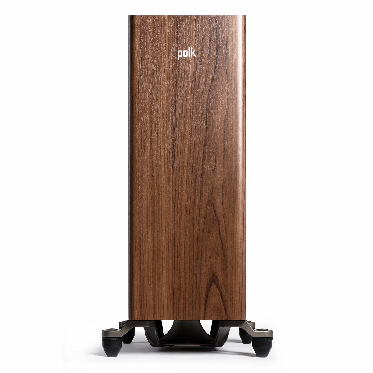Polk Audio Reserve 600 Floorstanding Speakers - Pair (Walnut)