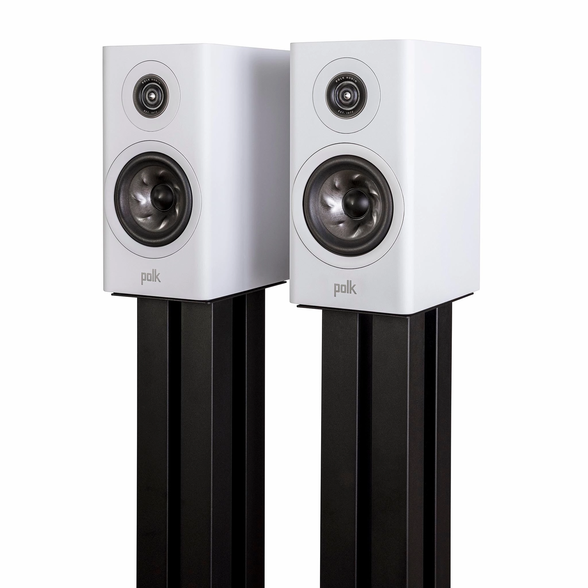 Polk Audio Reserve R100 Bookshelf Speaker (pair)
