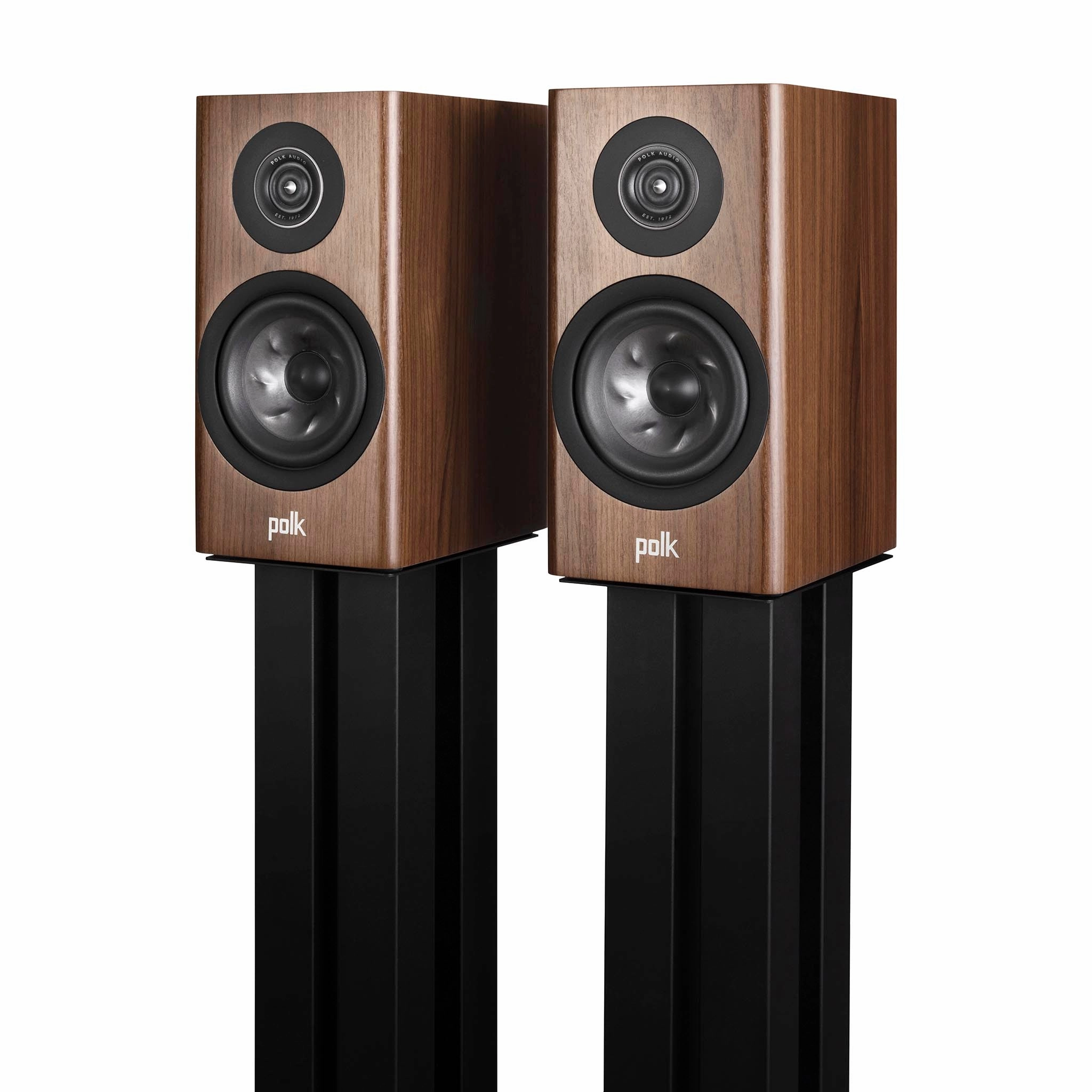 Polk Audio Reserve R100 Bookshelf Speaker (pair)