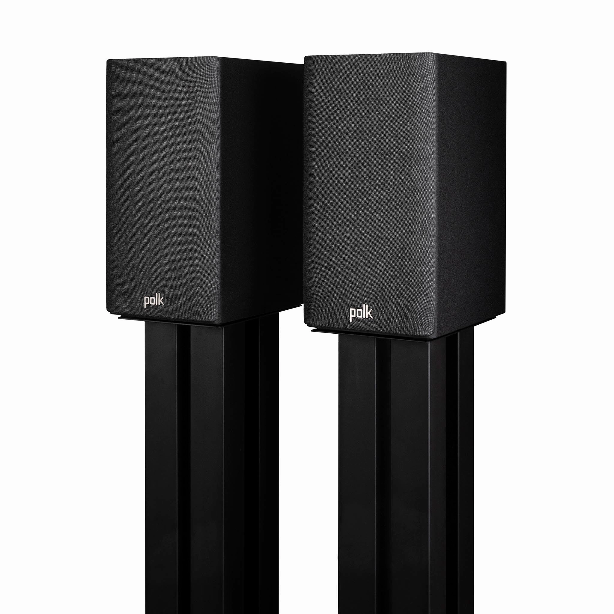 Polk Audio Reserve R100 Bookshelf Speaker (pair)
