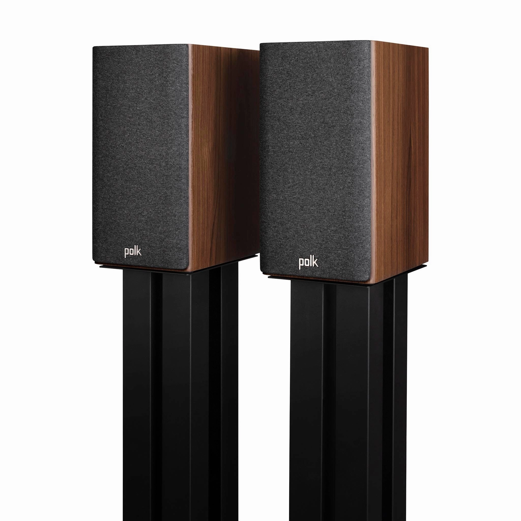 Polk Audio Reserve R100 Bookshelf Speaker (pair)