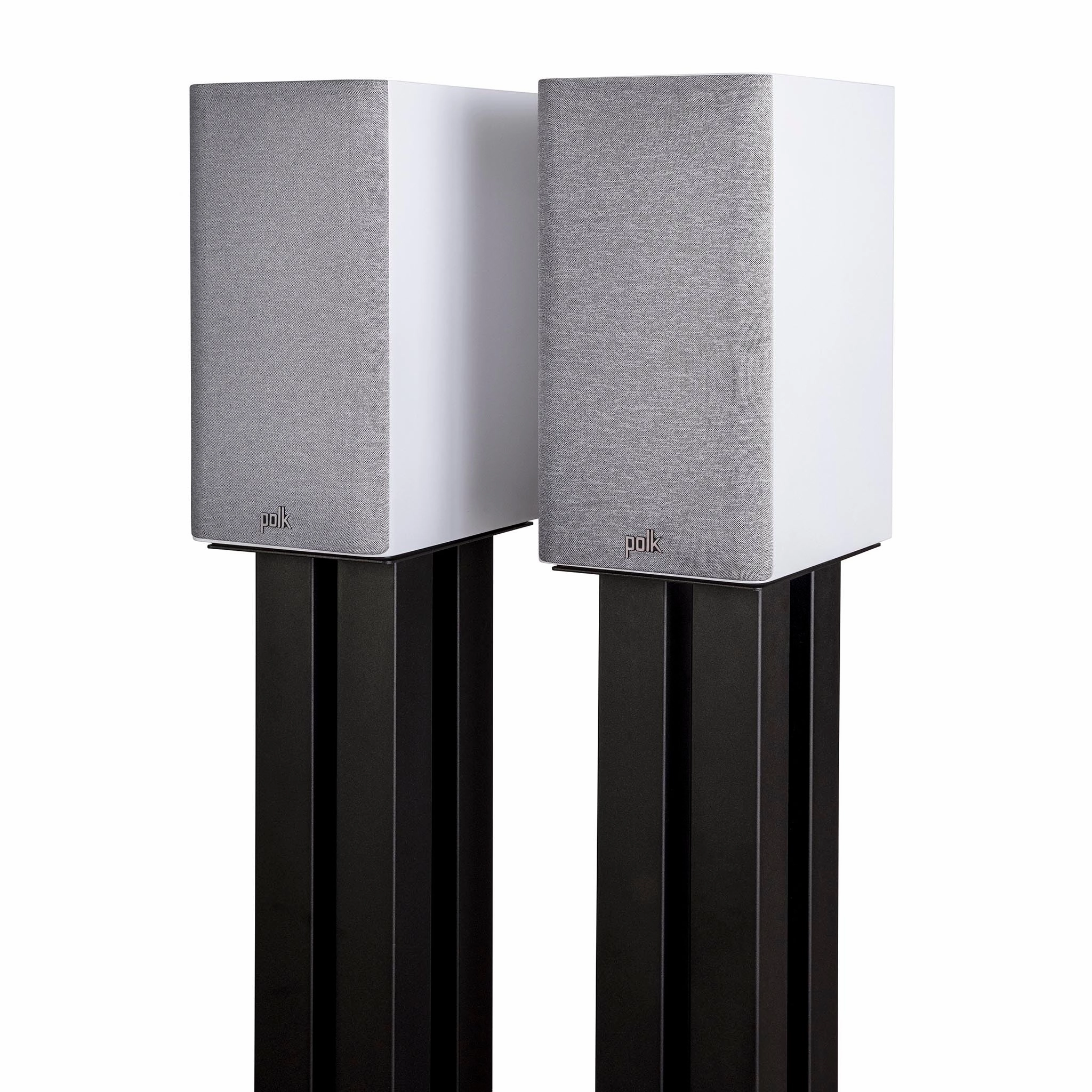 Polk Audio Reserve R100 Bookshelf Speaker (pair)