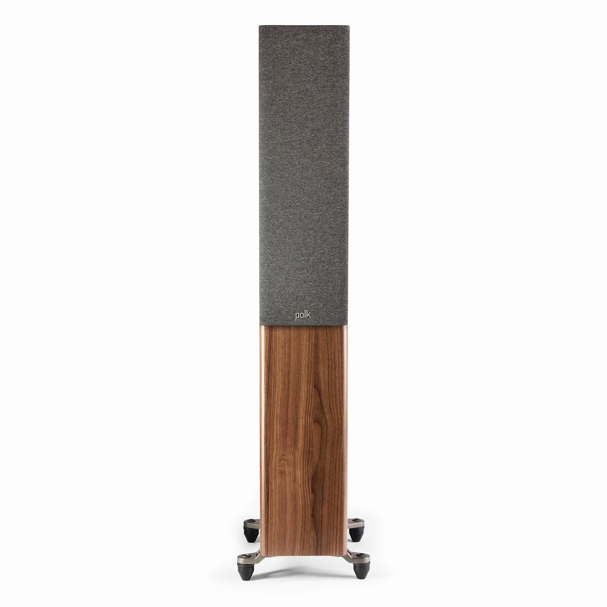 Polk Audio Reserve R500 Floorstanding Loudspeaker (each)