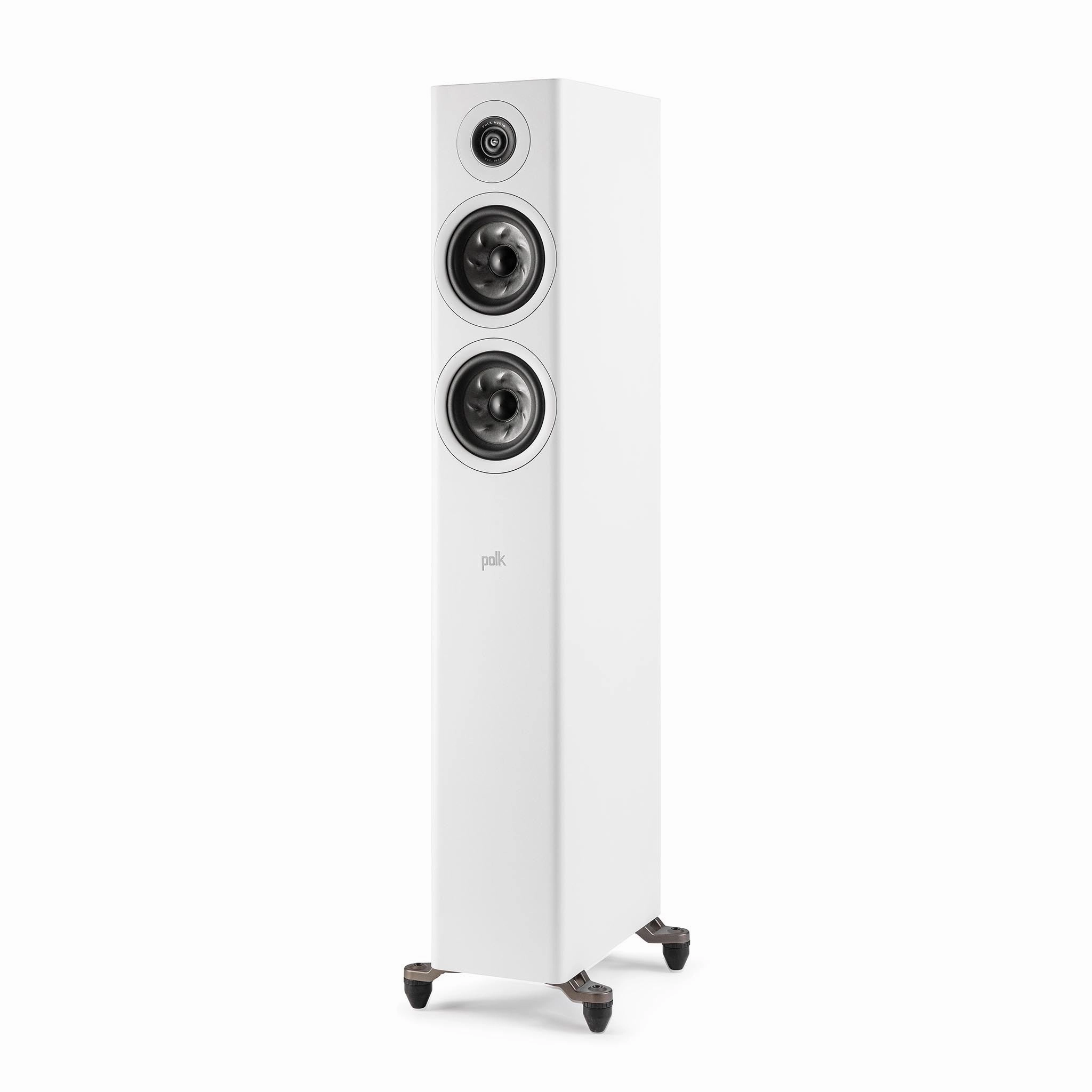 Polk Audio Reserve R500 Floorstanding Loudspeaker (each)