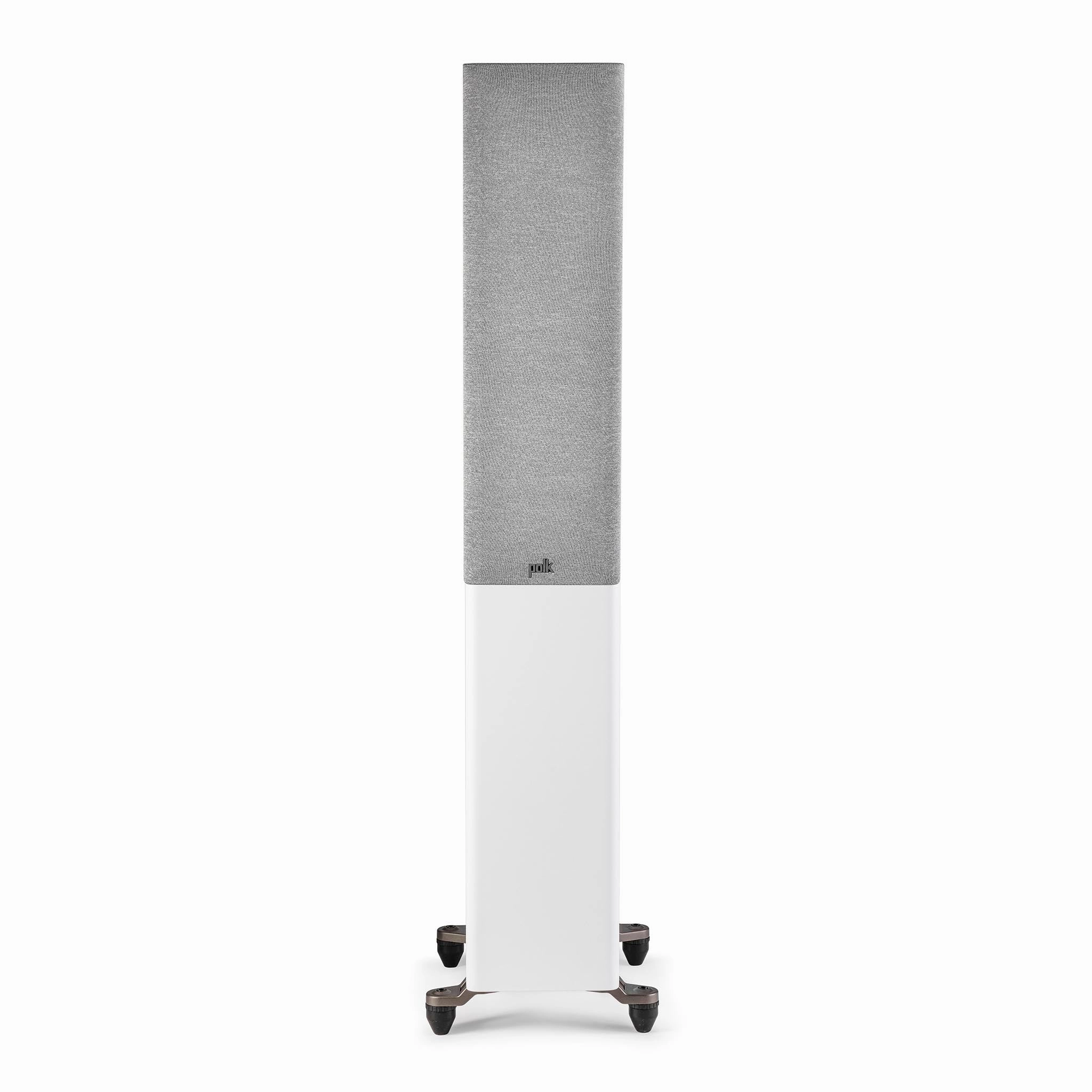 Polk Audio Reserve R500 Floorstanding Loudspeaker (each)