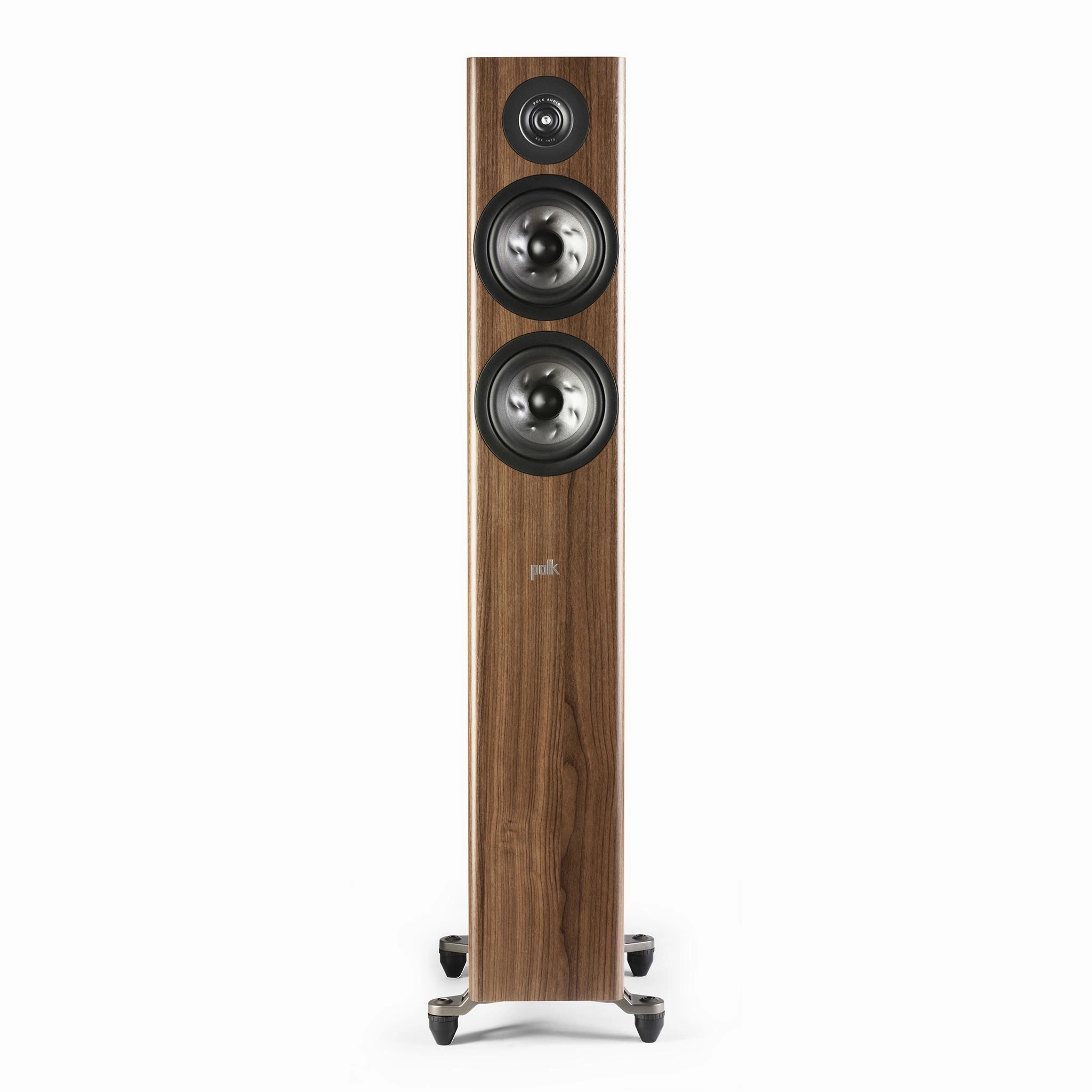Polk Audio Reserve R500 Floorstanding Loudspeaker (each)