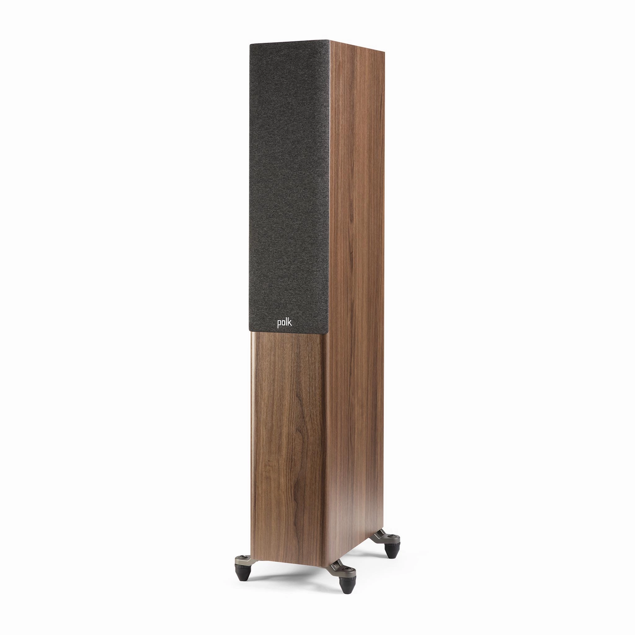 Polk Audio Reserve R500 Floorstanding Loudspeaker (each)