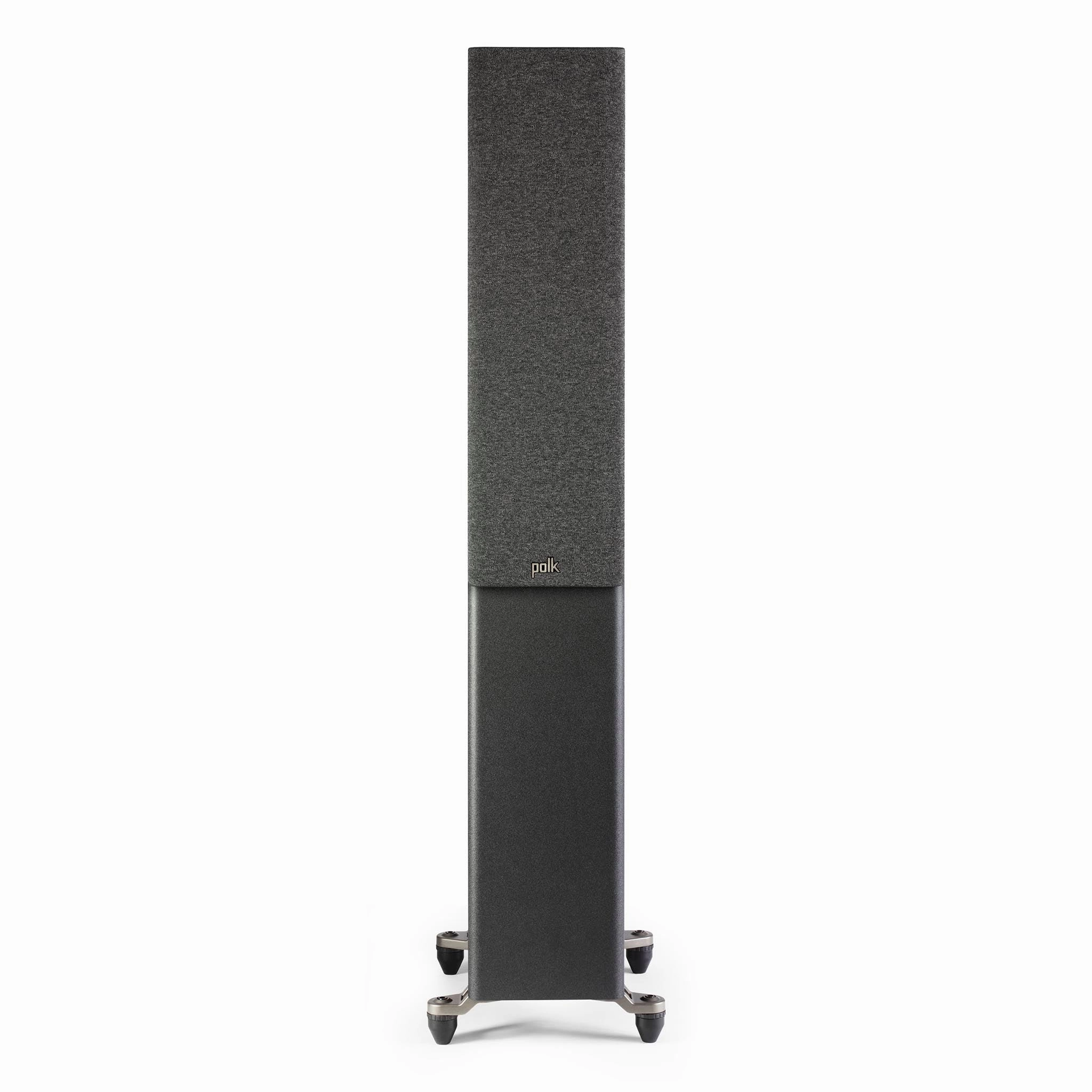 Polk Audio Reserve R500 Floorstanding Loudspeaker (each)