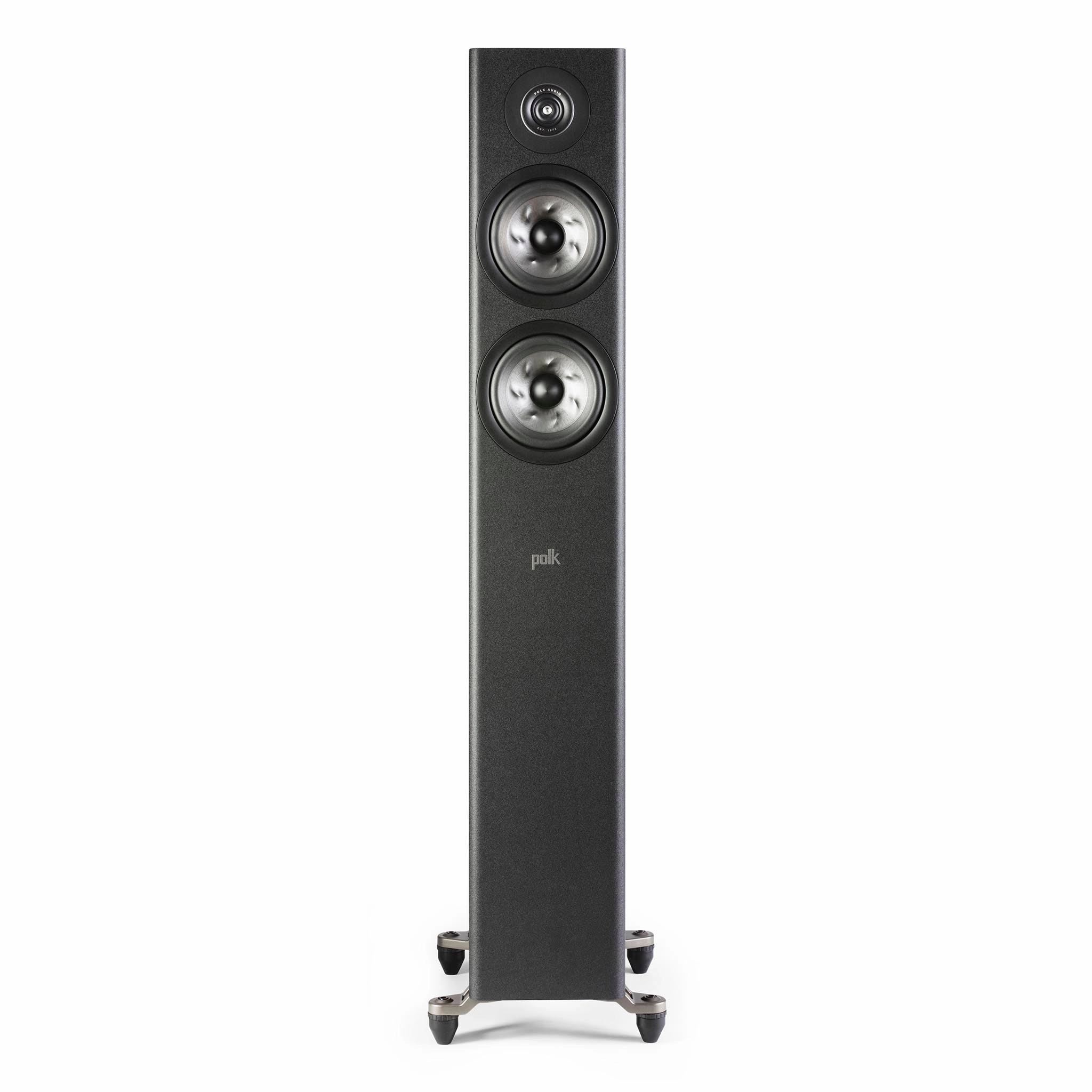 Polk Audio Reserve R500 Floorstanding Loudspeaker (each)