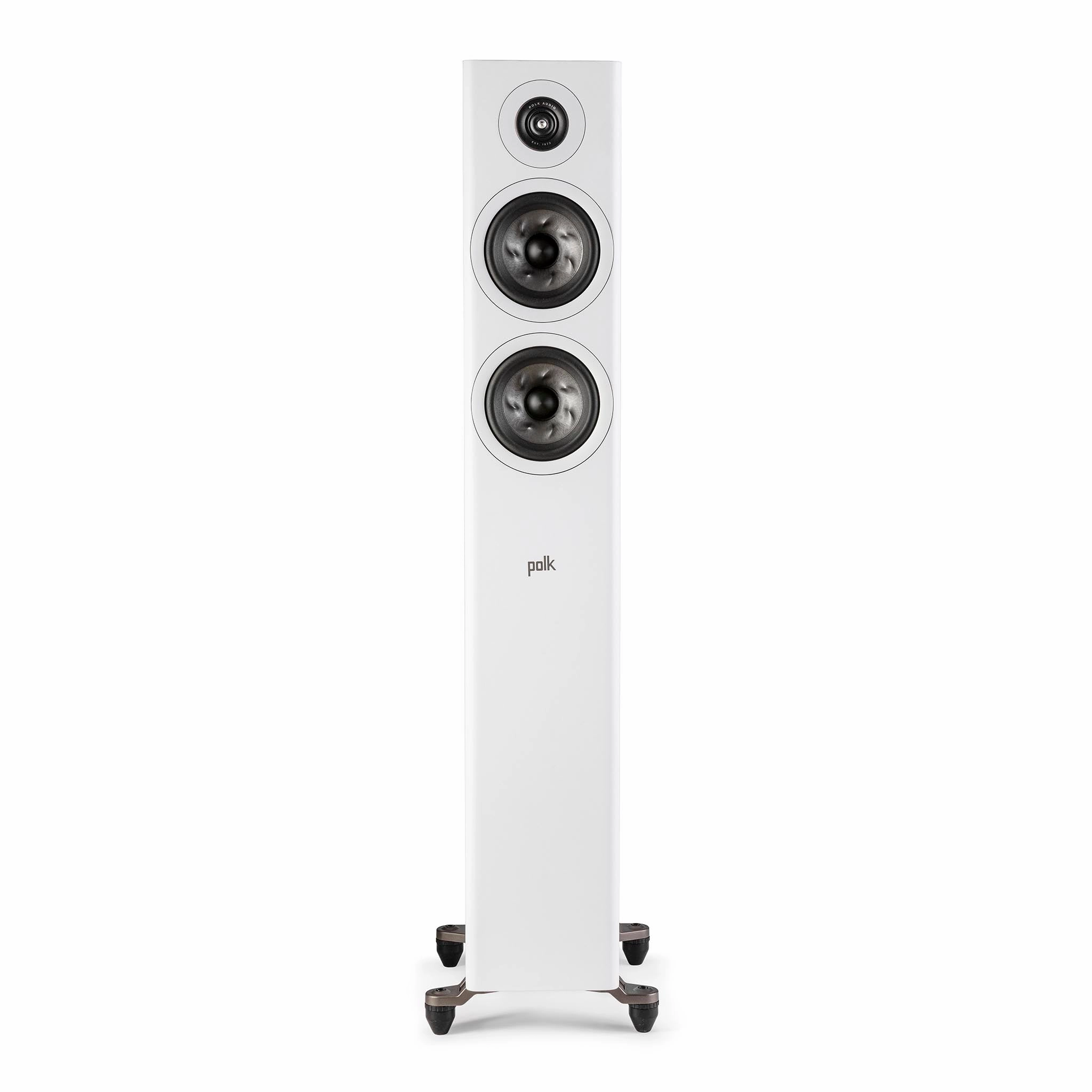 Polk Audio Reserve R500 Floorstanding Loudspeaker (each)