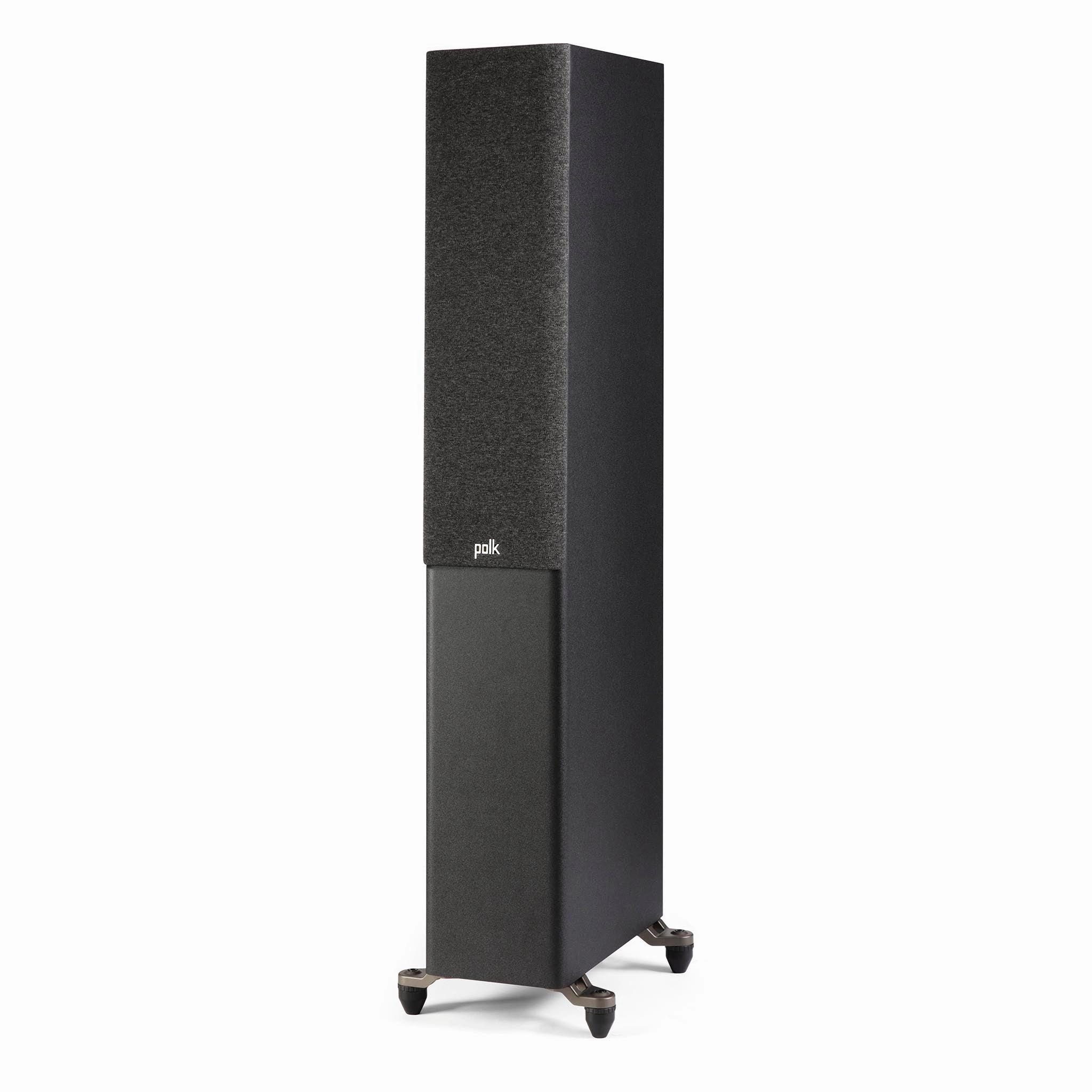 Polk Audio Reserve R500 Floorstanding Loudspeaker (each)