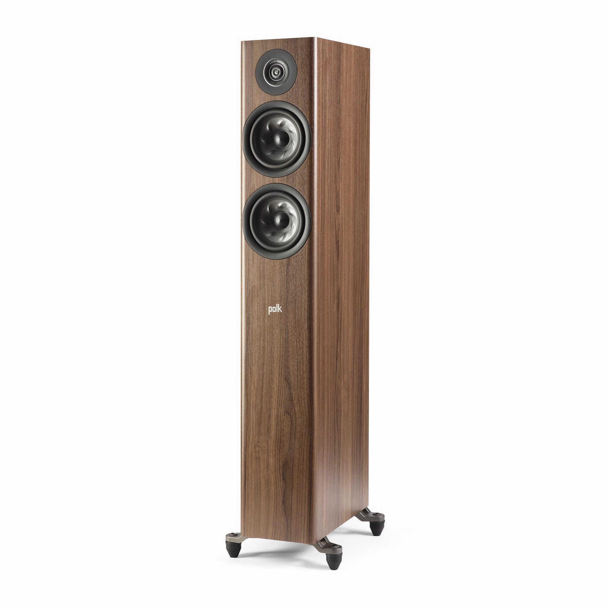Polk Audio Reserve R500 Floorstanding Loudspeaker (each)