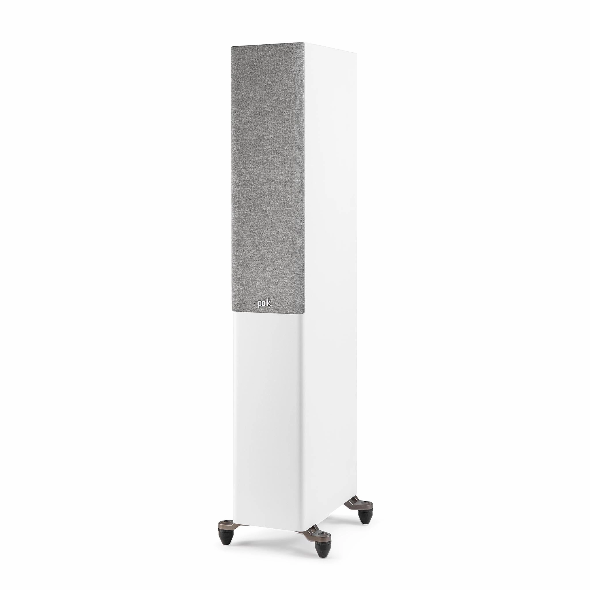 Polk Audio Reserve R500 Floorstanding Loudspeaker (each)