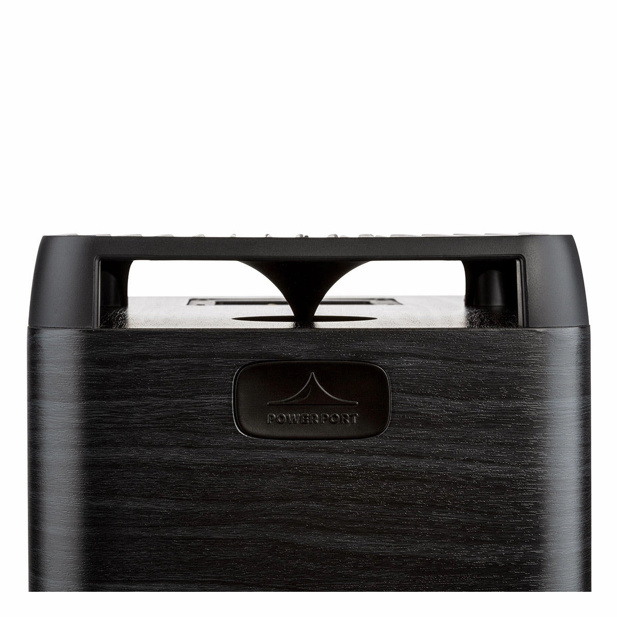 Polk Audio Signature Elite ES20 Bookshelf Speakers - Pair (Black)