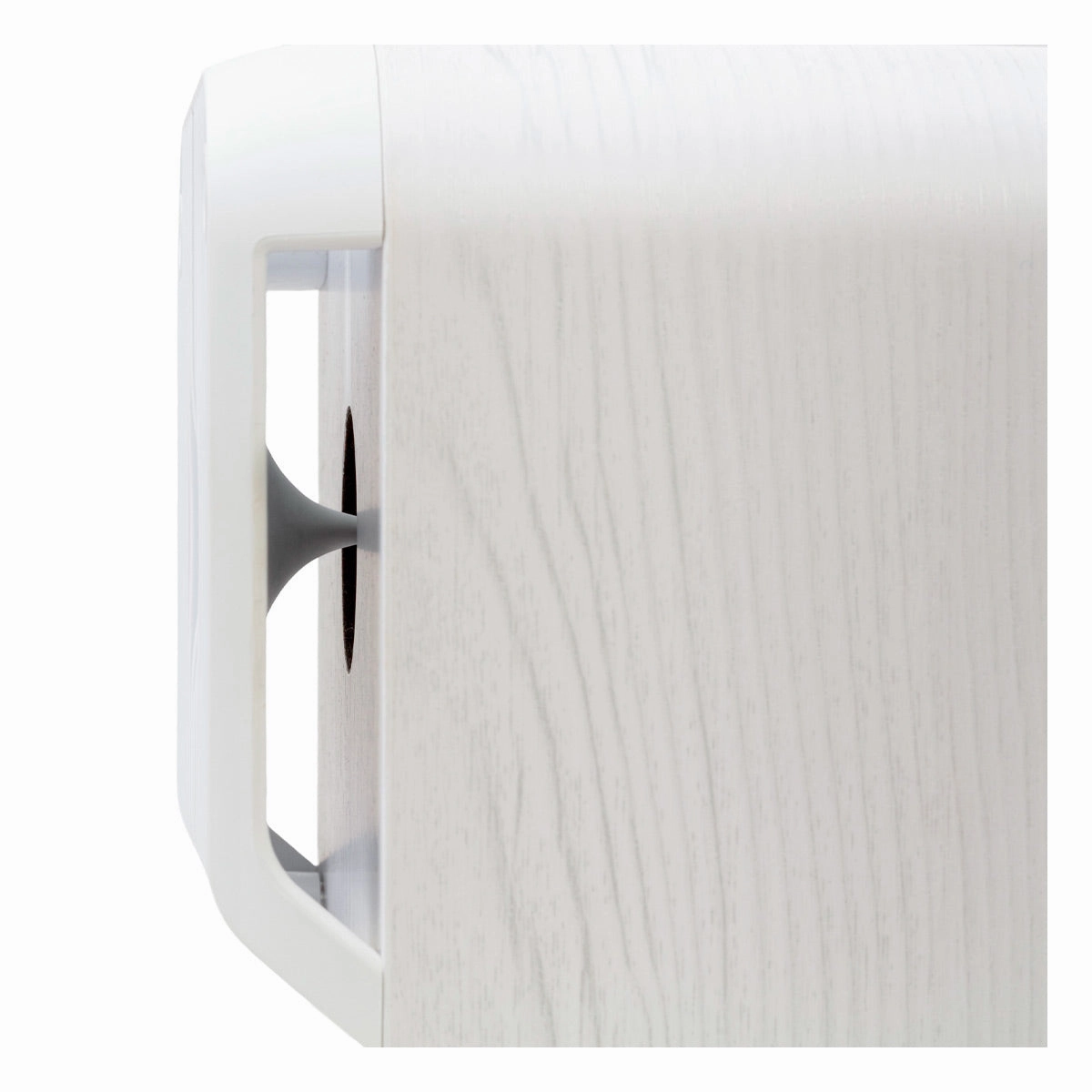 Polk Audio Signature Elite ES20 Bookshelf Speakers - Pair (White)