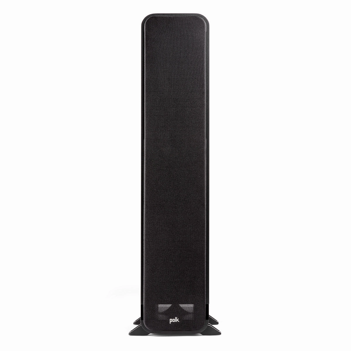 Polk Audio Signature Elite ES55 Hi-Fi Home Theater Floorstanding Speaker - Each (Black)