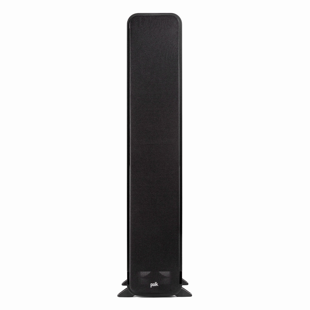 Polk Audio Signature Elite ES60 Hi-Fi Home Theater Floorstanding Speaker - Each (Black)