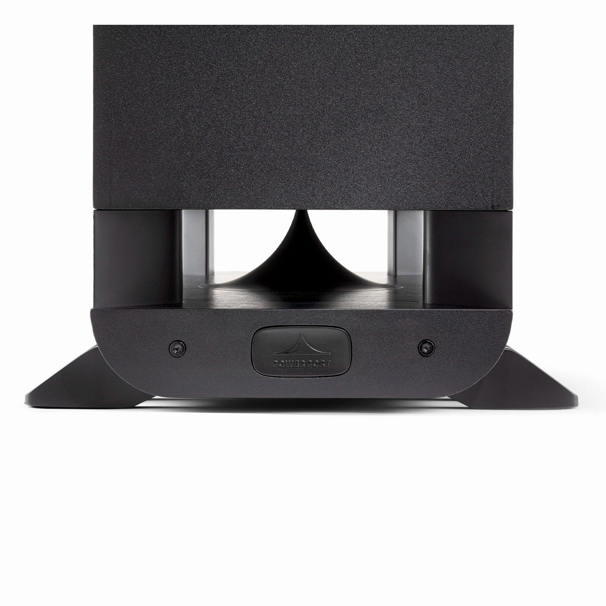 Polk Audio Signature Elite ES60 Hi-Fi Home Theater Floorstanding Speaker - Each (Black)