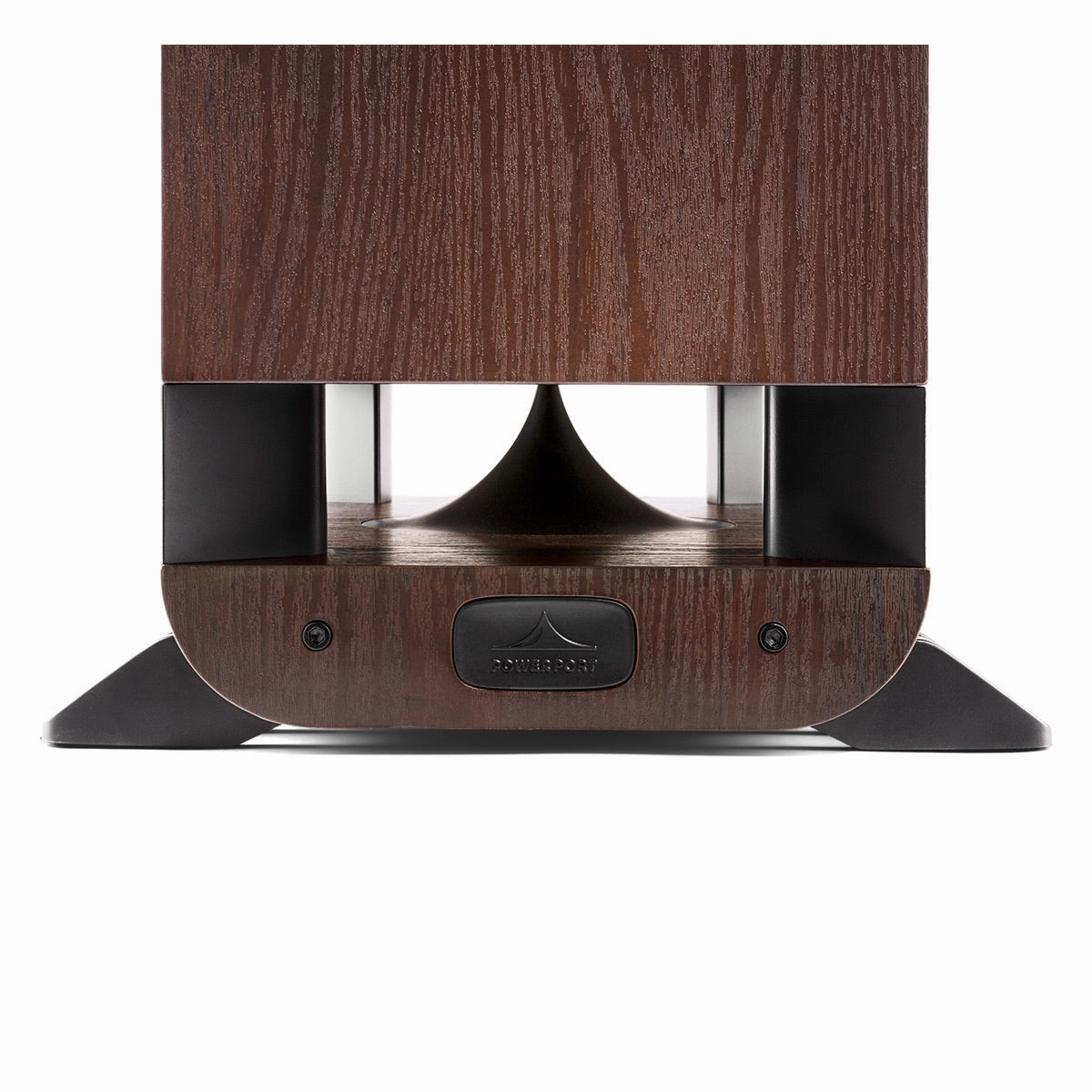 Polk Audio Signature Elite ES60 Hi-Fi Home Theater Floorstanding Speaker - Each (Walnut)