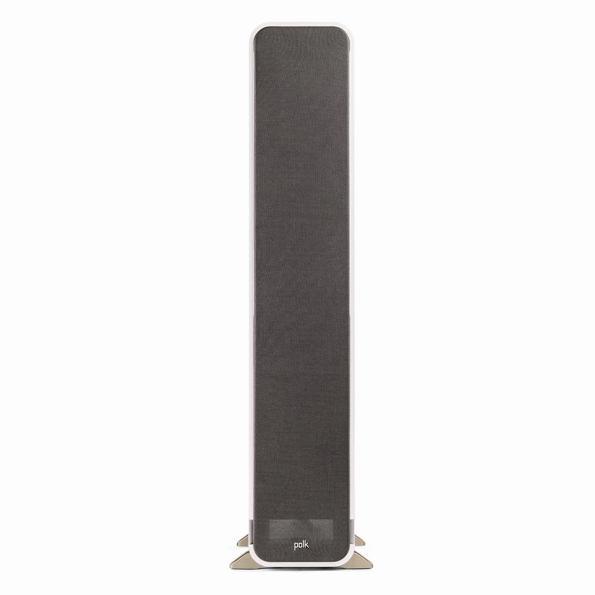 Polk Audio Signature Elite ES60 Hi-Fi Home Theater Floorstanding Speaker - Each (White)
