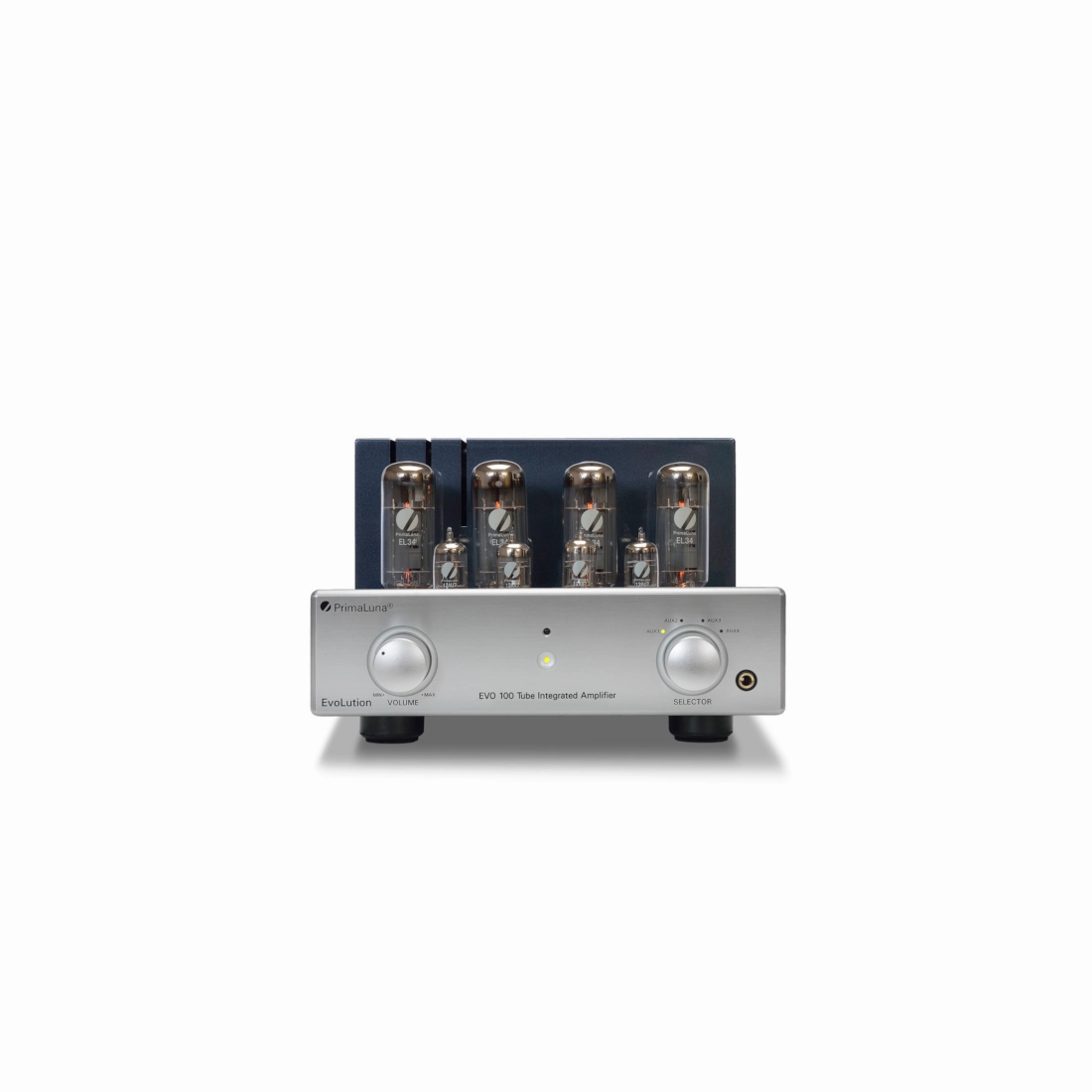 PrimaLuna Evo 100 Integrated Amplifier