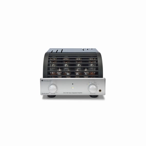 PrimaLuna Evo 100 Integrated Amplifier