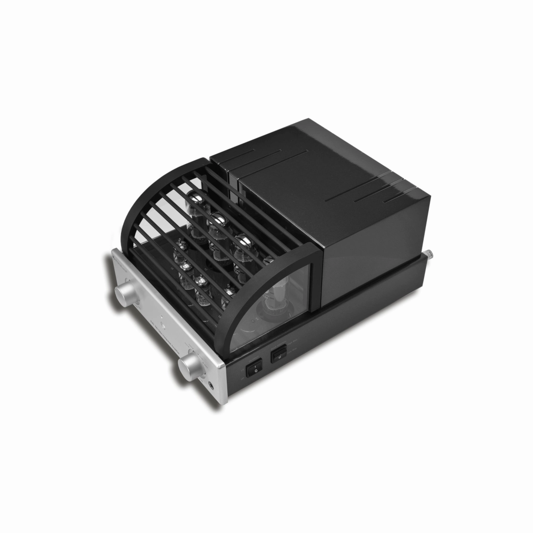 PrimaLuna Evo 100 Integrated Amplifier