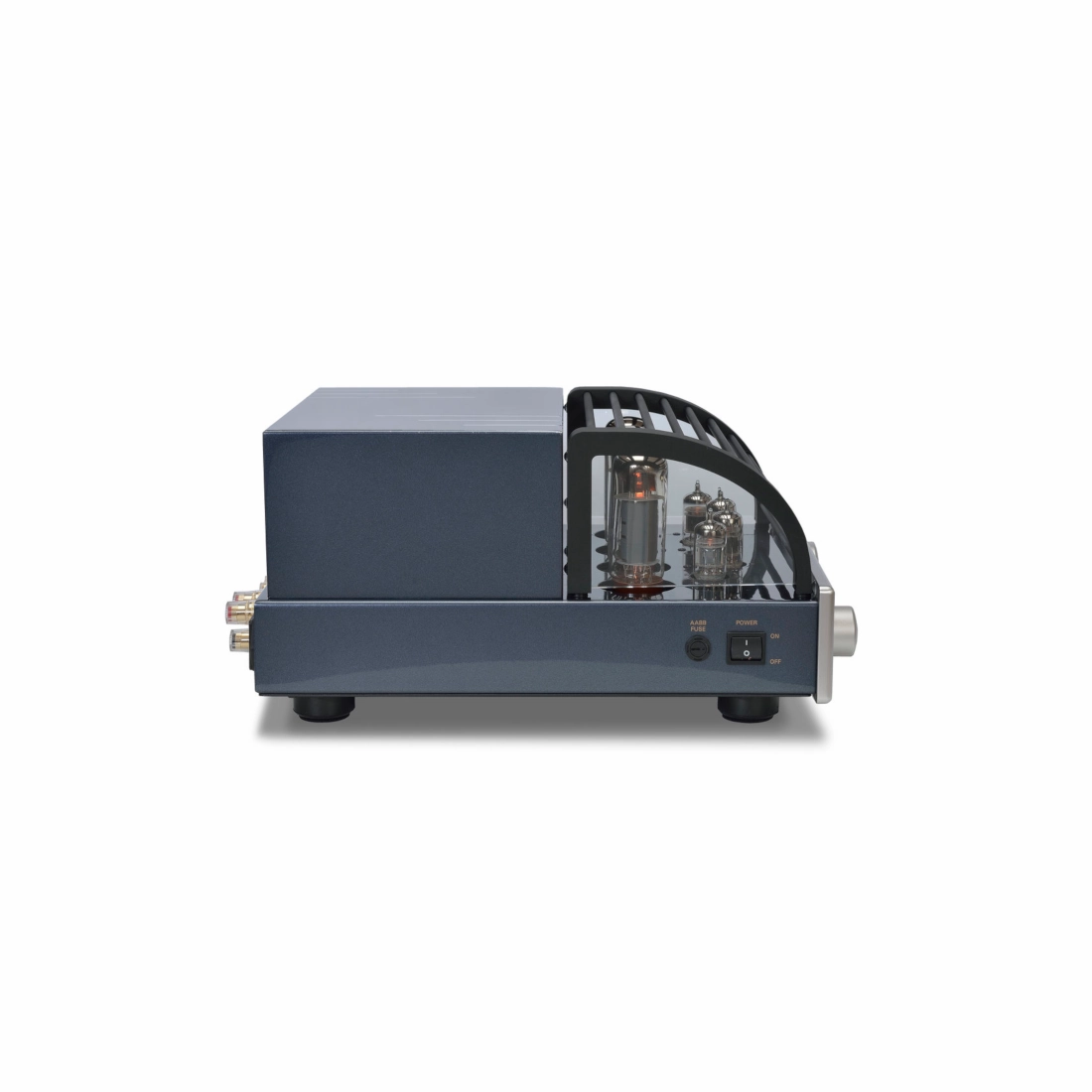 PrimaLuna Evo 100 Integrated Amplifier