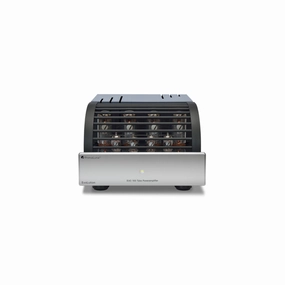 PrimaLuna Evo 100 Power Amplifier