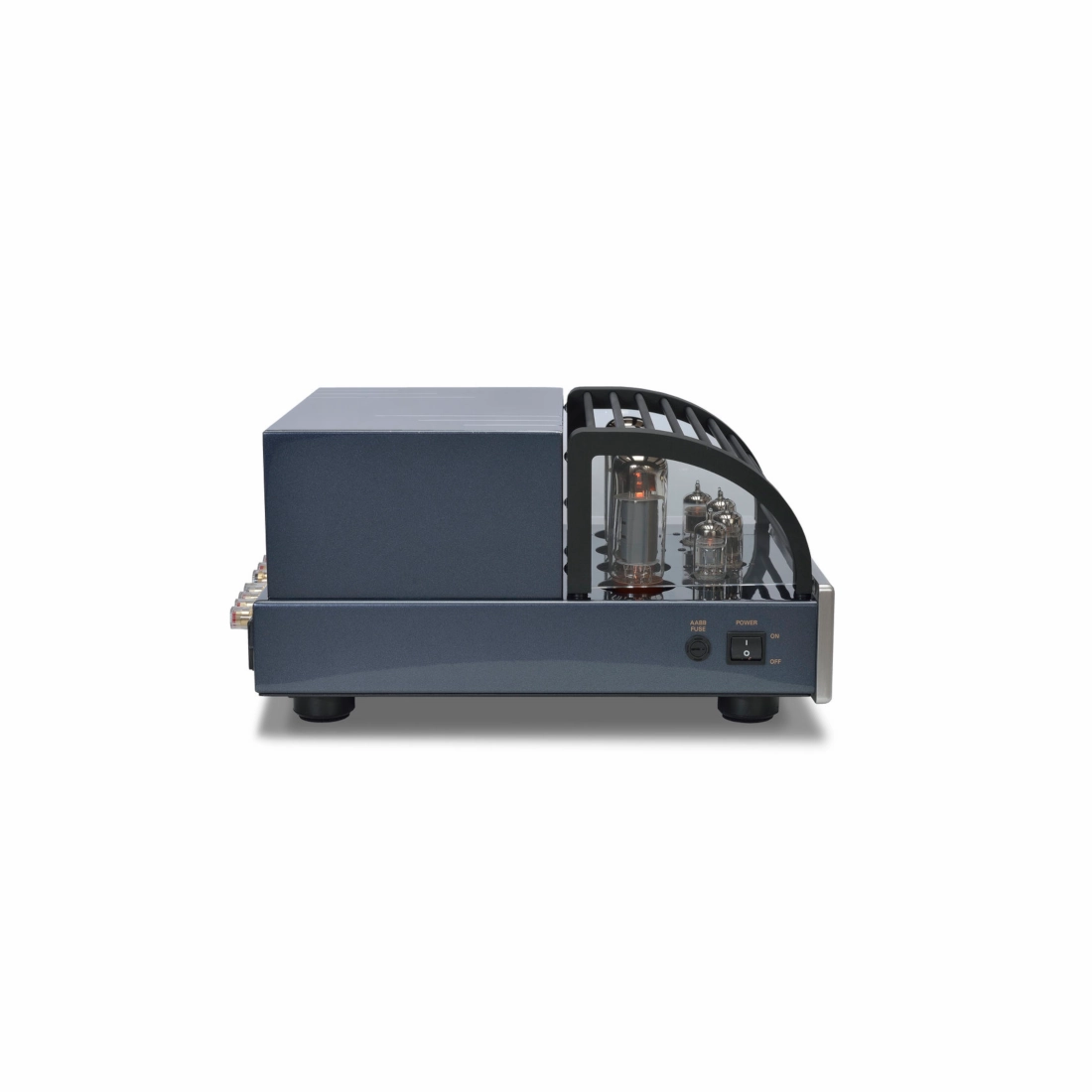 PrimaLuna Evo 100 Power Amplifier