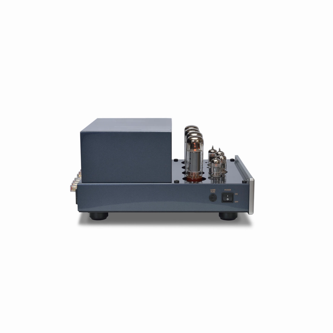 PrimaLuna Evo 100 Power Amplifier