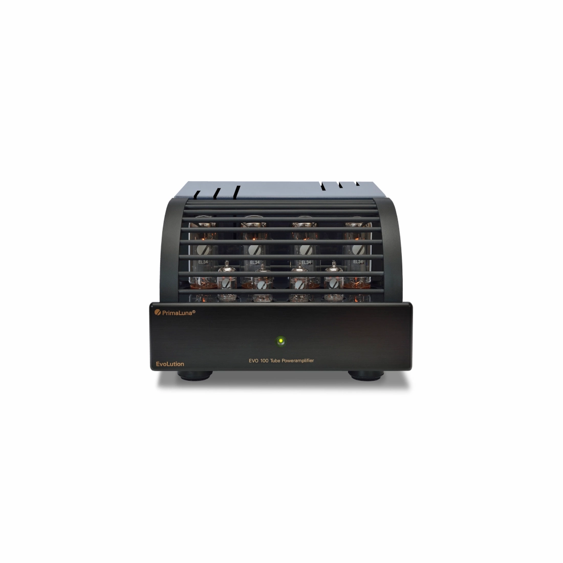 PrimaLuna Evo 100 Power Amplifier