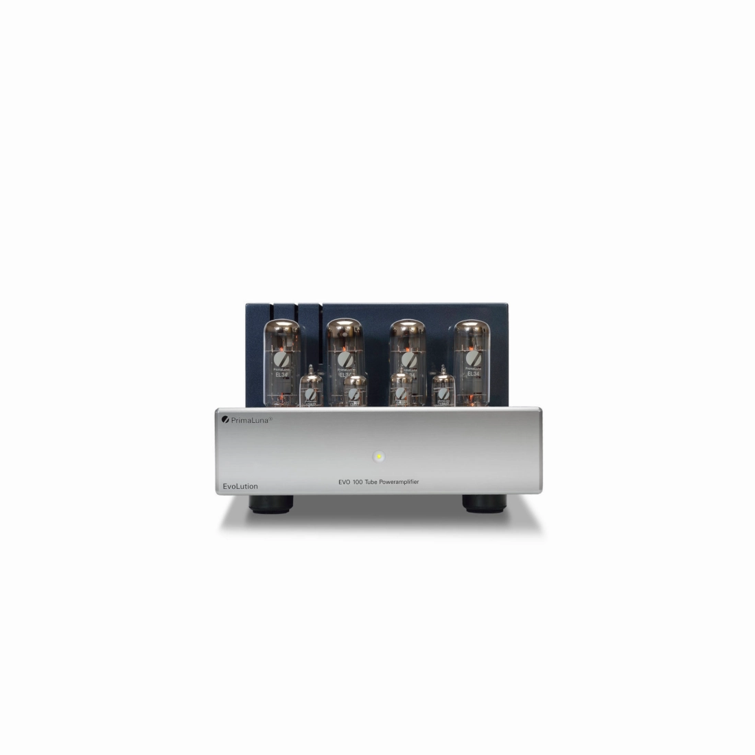 PrimaLuna Evo 100 Power Amplifier