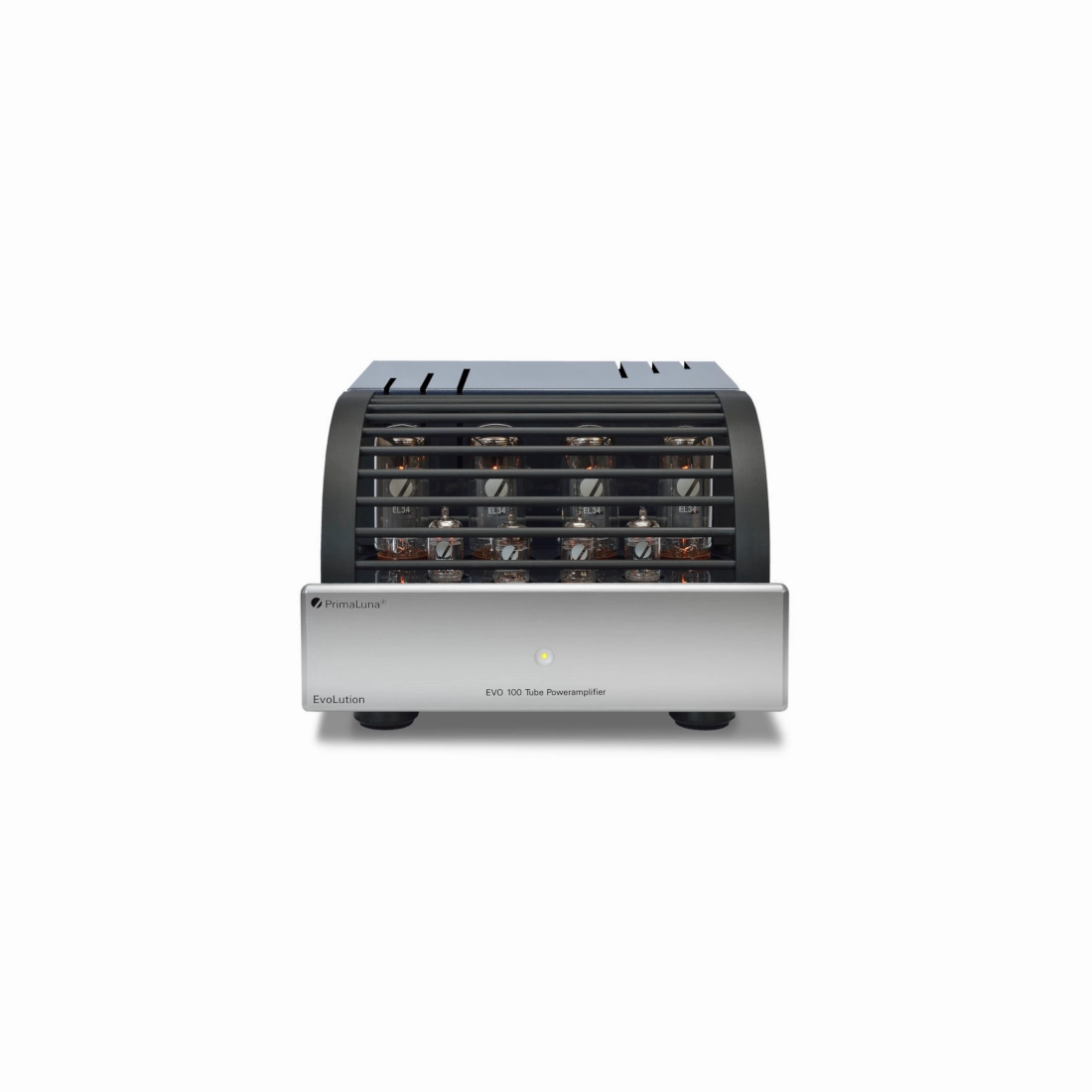 PrimaLuna Evo 100 Power Amplifier