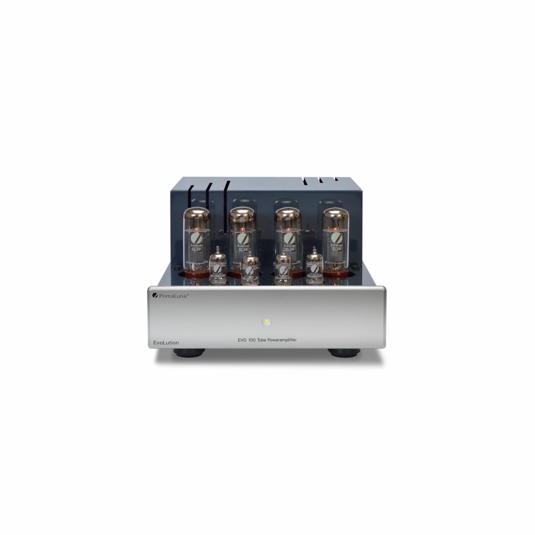 PrimaLuna Evo 100 Power Amplifier