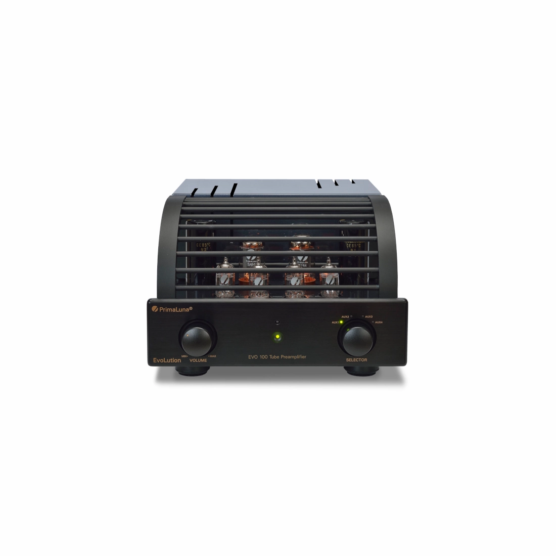 PrimaLuna Evo 100 Preamplifier