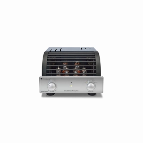 PrimaLuna Evo 100 Preamplifier