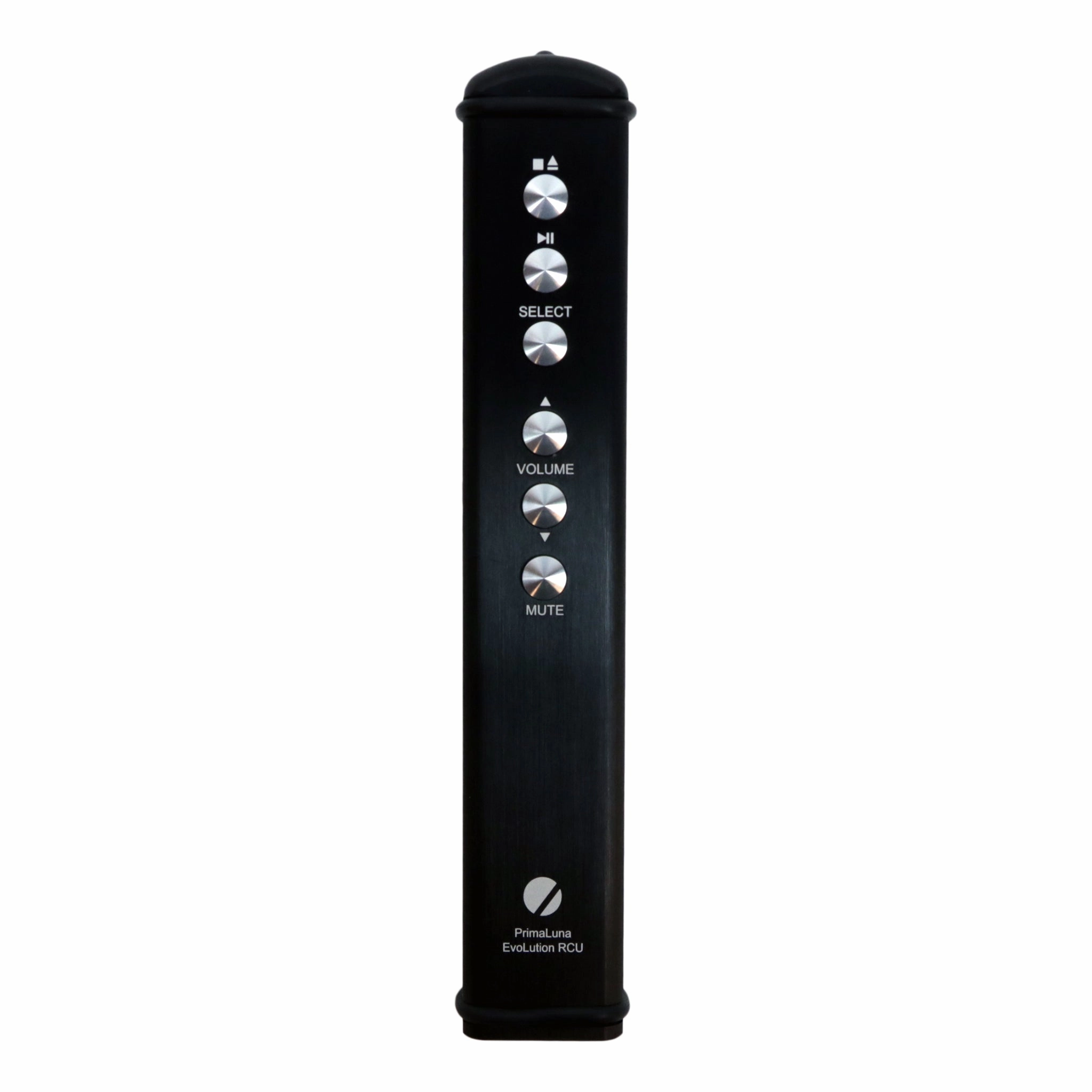 PrimaLuna EVO 100 Tube Integrated Amp