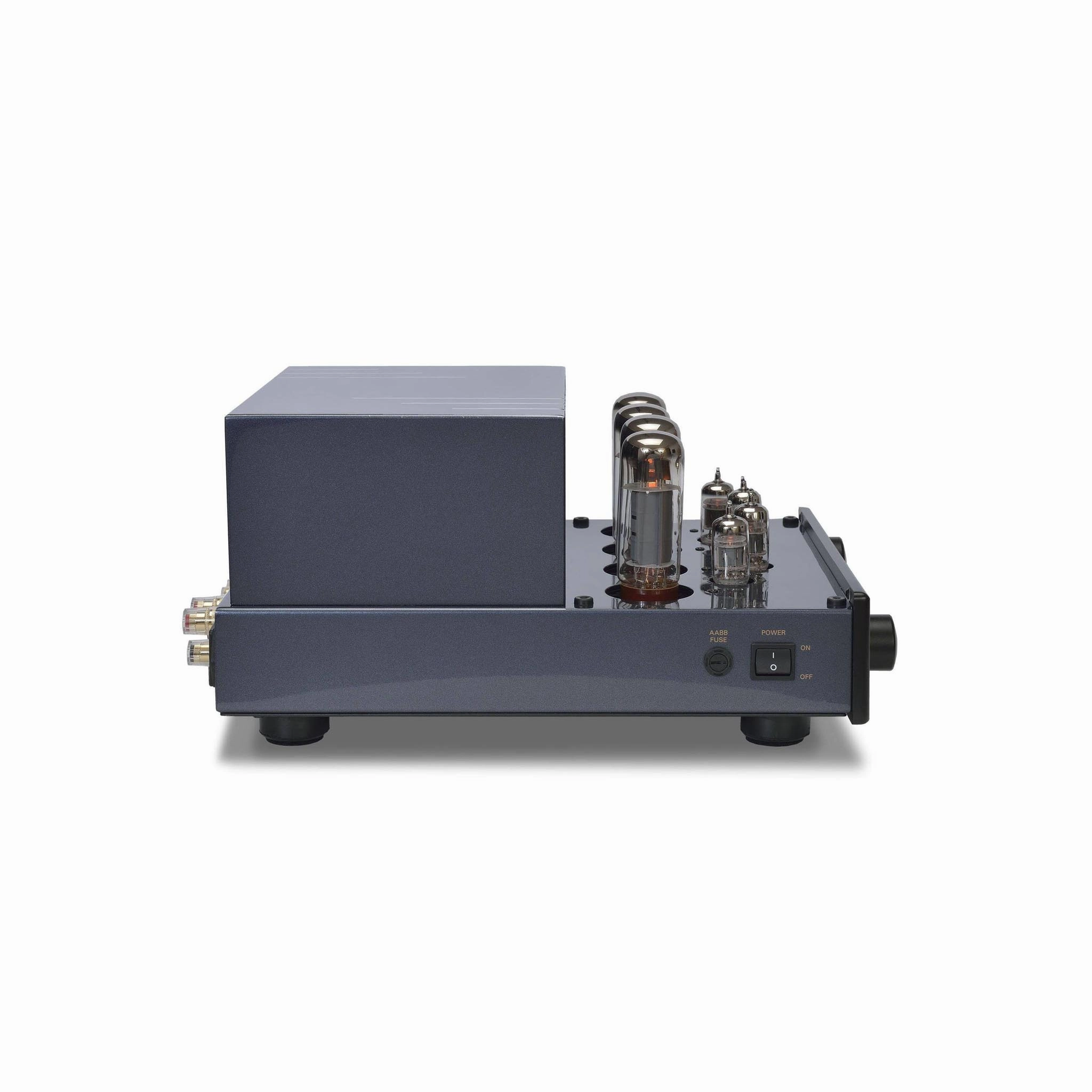 PrimaLuna EVO 100 Tube Integrated Amp