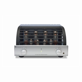 PrimaLuna Evo 200 Integrated Amplifier