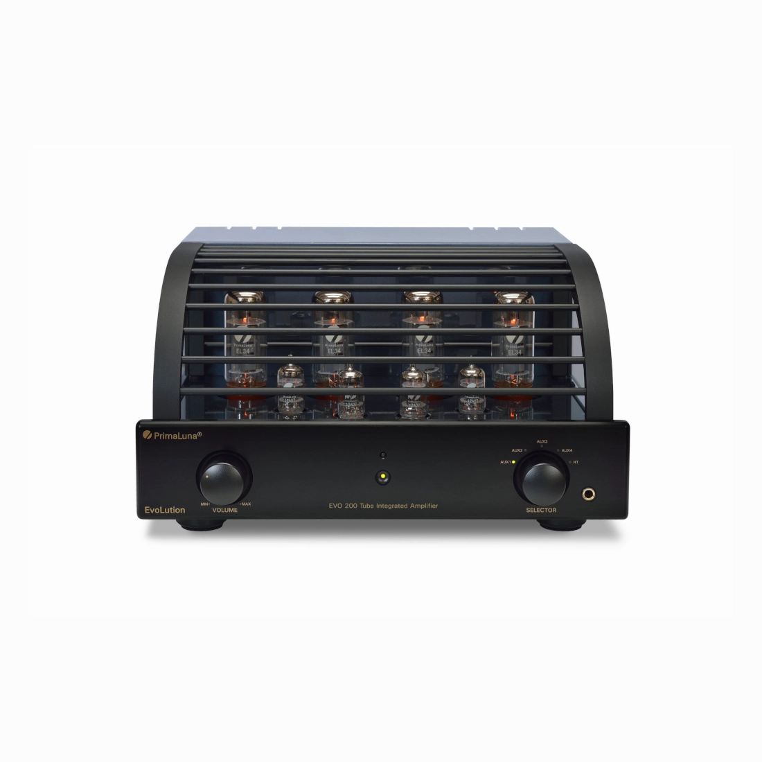 PrimaLuna Evo 200 Integrated Amplifier