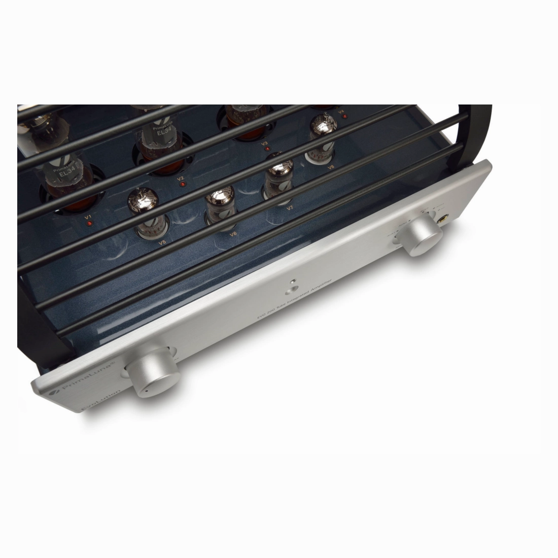 PrimaLuna Evo 200 Integrated Amplifier