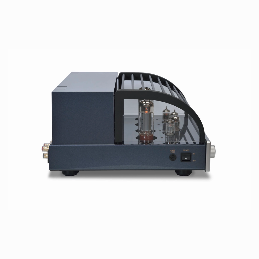 PrimaLuna Evo 200 Integrated Amplifier