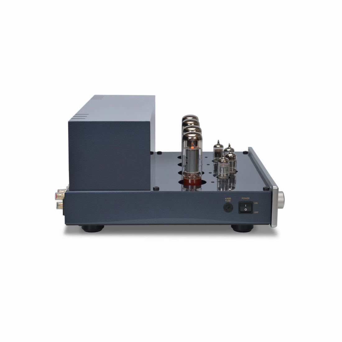 PrimaLuna Evo 200 Integrated Amplifier