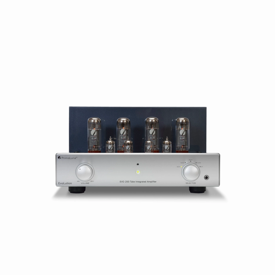 PrimaLuna Evo 200 Integrated Amplifier